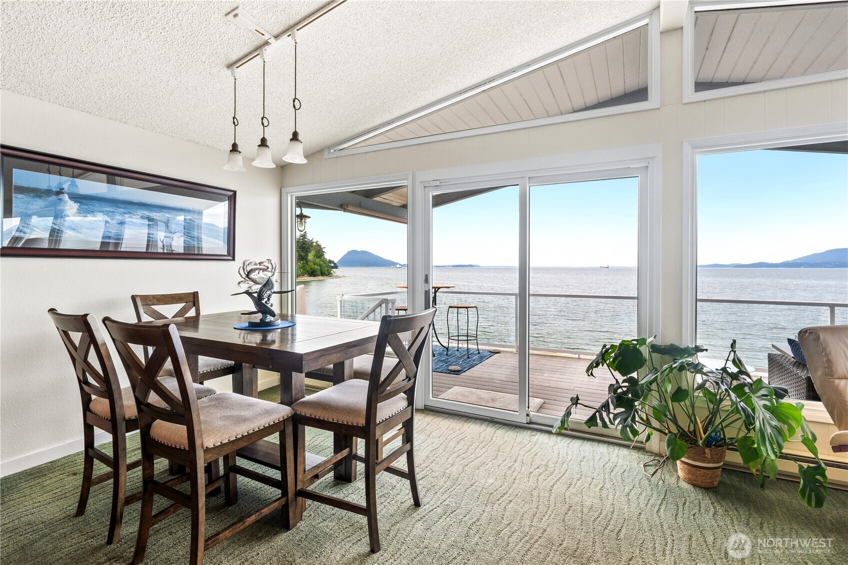 9609 Samish Island Road Bow WA 98232