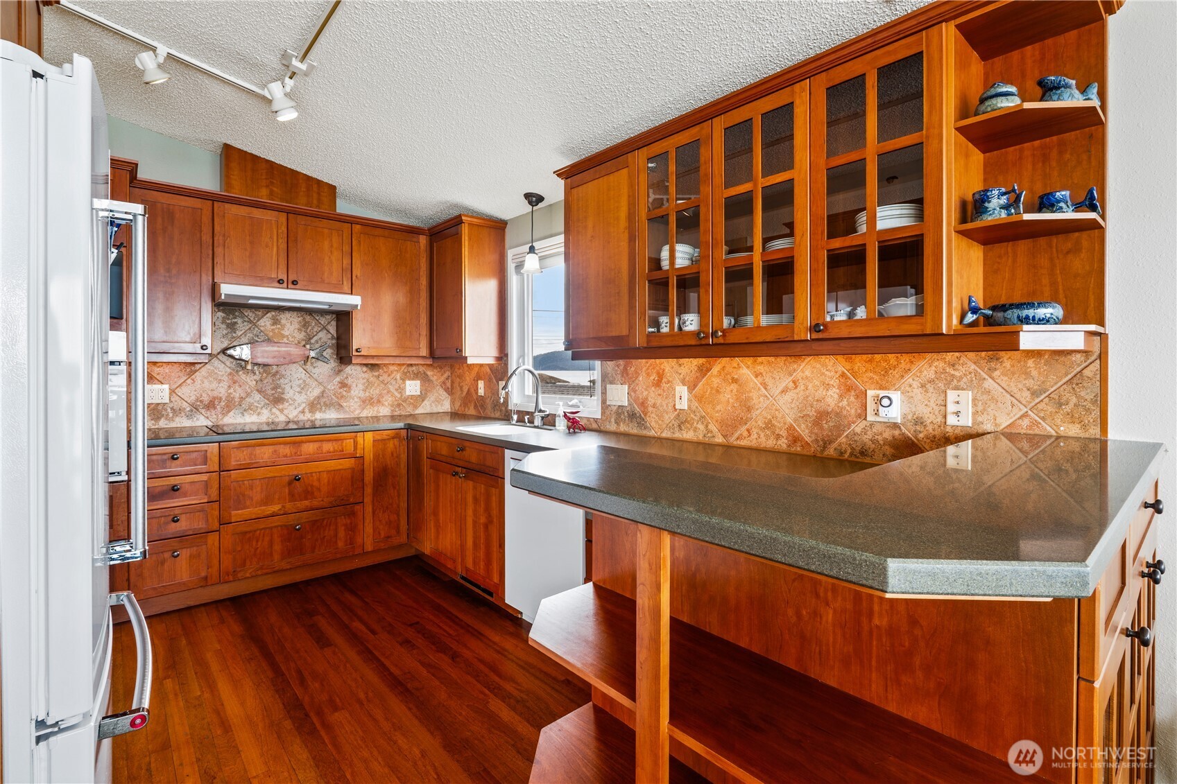 9609 Samish Island Road Bow WA 98232