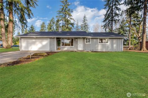 3205 192ND Tacoma WA 98446