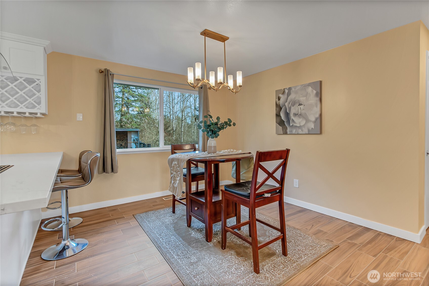 3205 192nd Street E Tacoma WA 98446