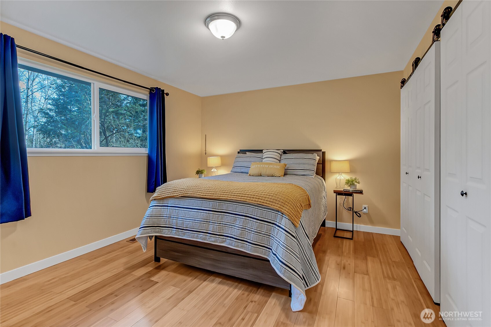 3205 192nd Street E Tacoma WA 98446