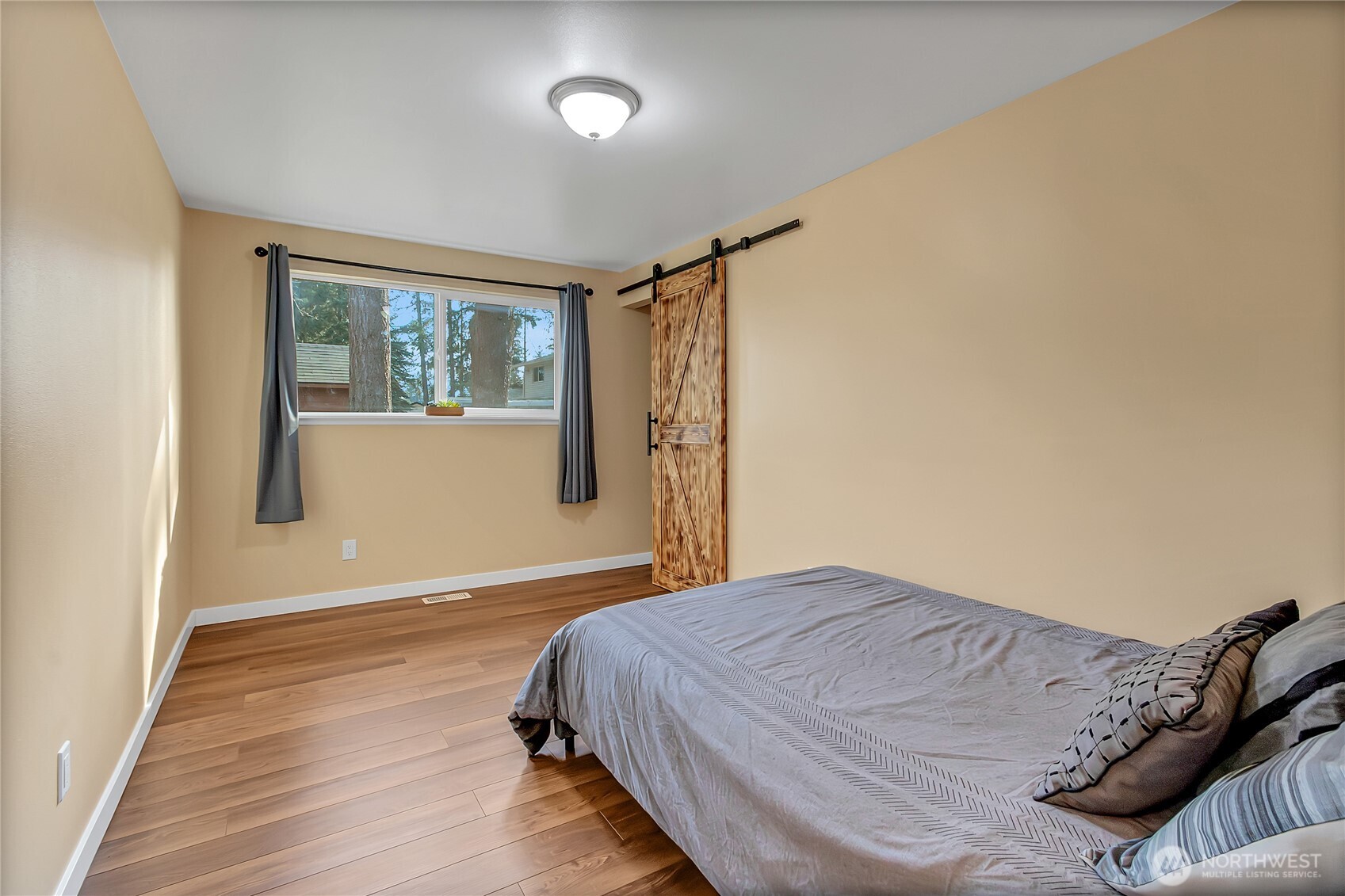 3205 192nd Street E Tacoma WA 98446