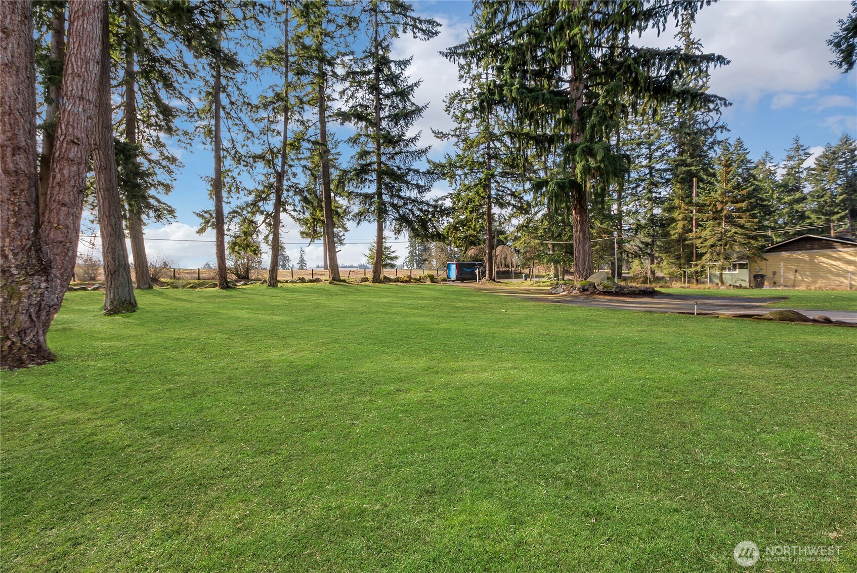 3205 192nd Street E Tacoma WA 98446