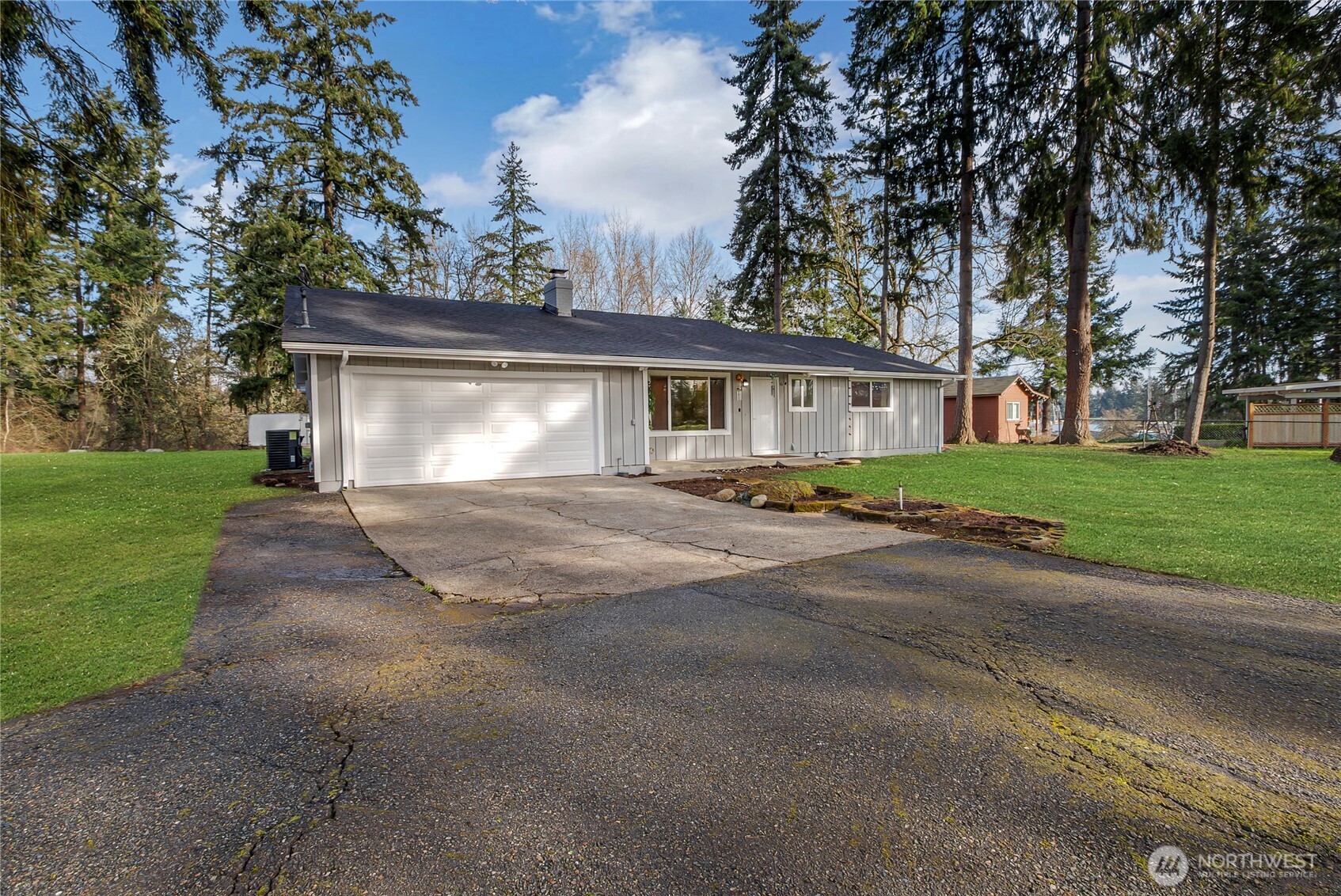 3205 192nd Street E Tacoma WA 98446