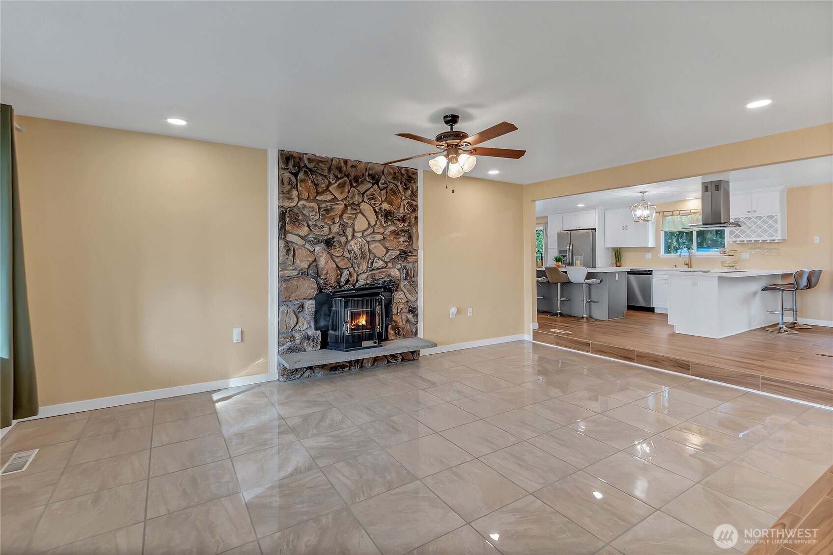 3205 192nd Street E Tacoma WA 98446