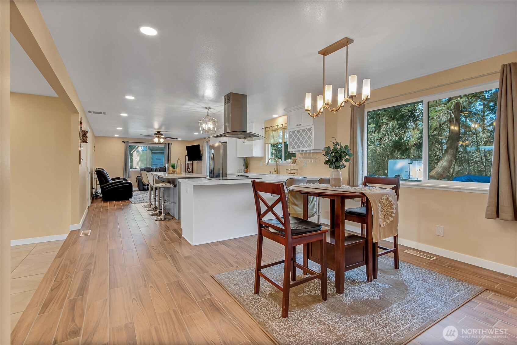 3205 192nd Street E Tacoma WA 98446