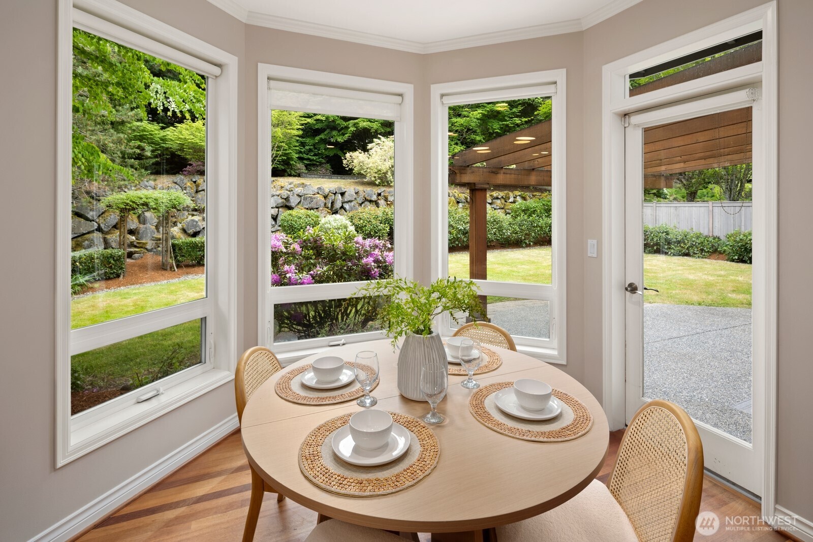 23399 SE 52nd Street Issaquah WA 98029