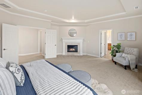23399 SE 52nd Street Issaquah WA 98029