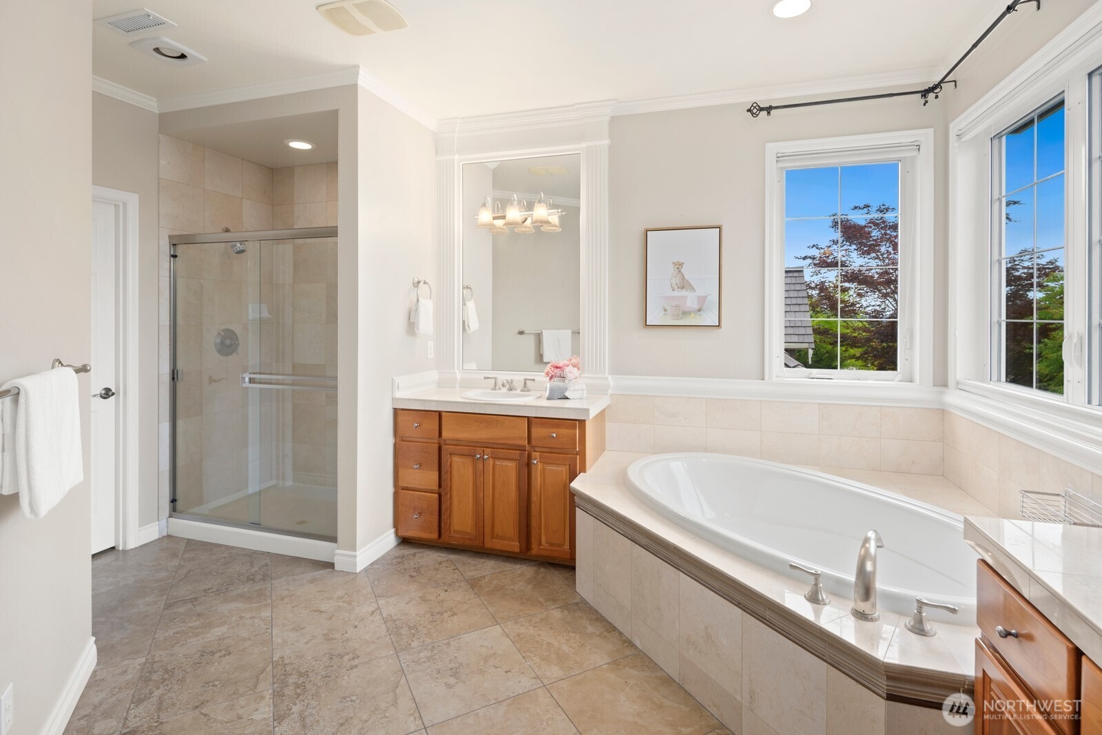 23399 SE 52nd Street Issaquah WA 98029