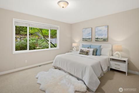 23399 SE 52nd Street Issaquah WA 98029