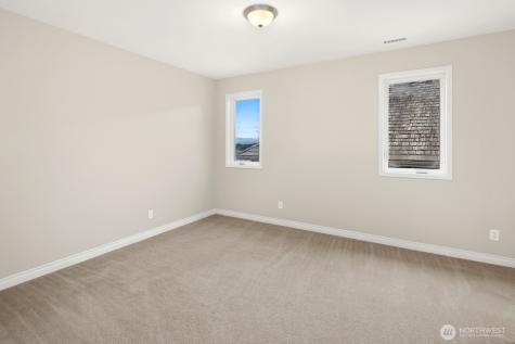 23399 SE 52nd Street Issaquah WA 98029