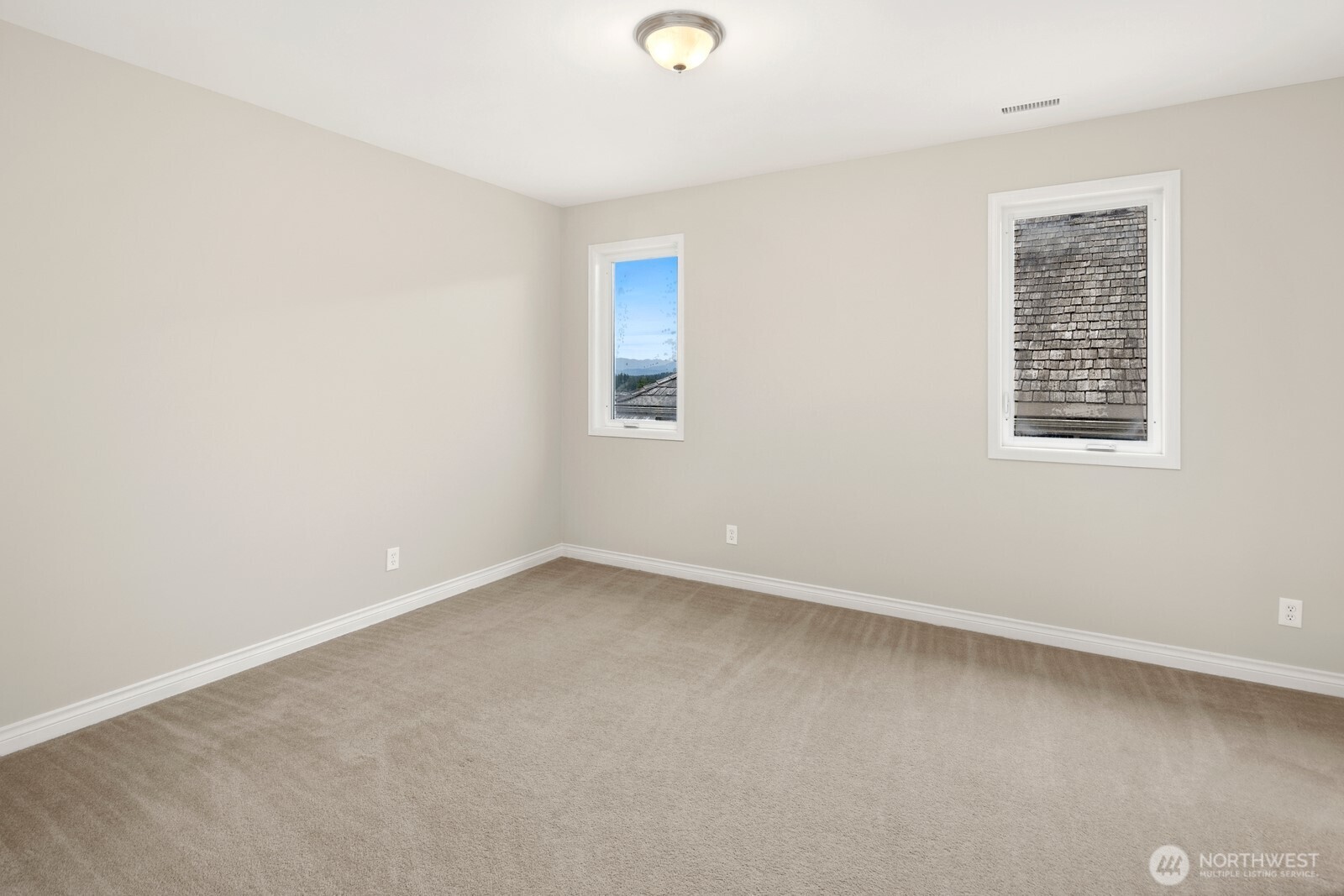 23399 SE 52nd Street Issaquah WA 98029
