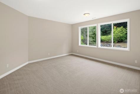 23399 SE 52nd Street Issaquah WA 98029