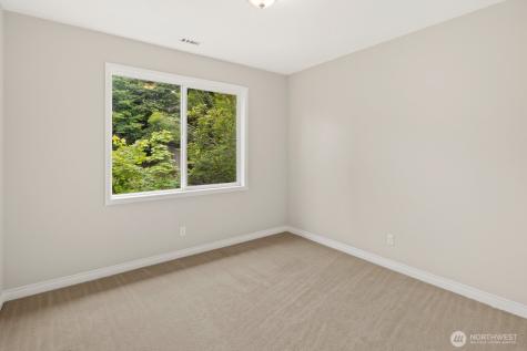 23399 SE 52nd Street Issaquah WA 98029