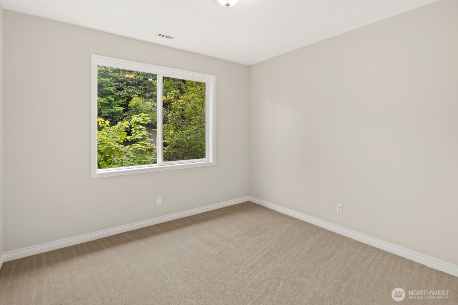 23399 SE 52nd Street Issaquah WA 98029