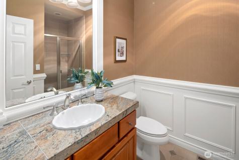 23399 SE 52nd Street Issaquah WA 98029