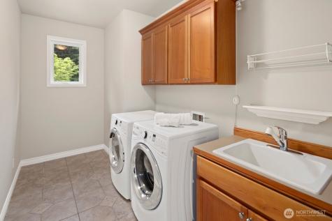 23399 SE 52nd Street Issaquah WA 98029