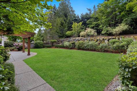 23399 SE 52nd Street Issaquah WA 98029