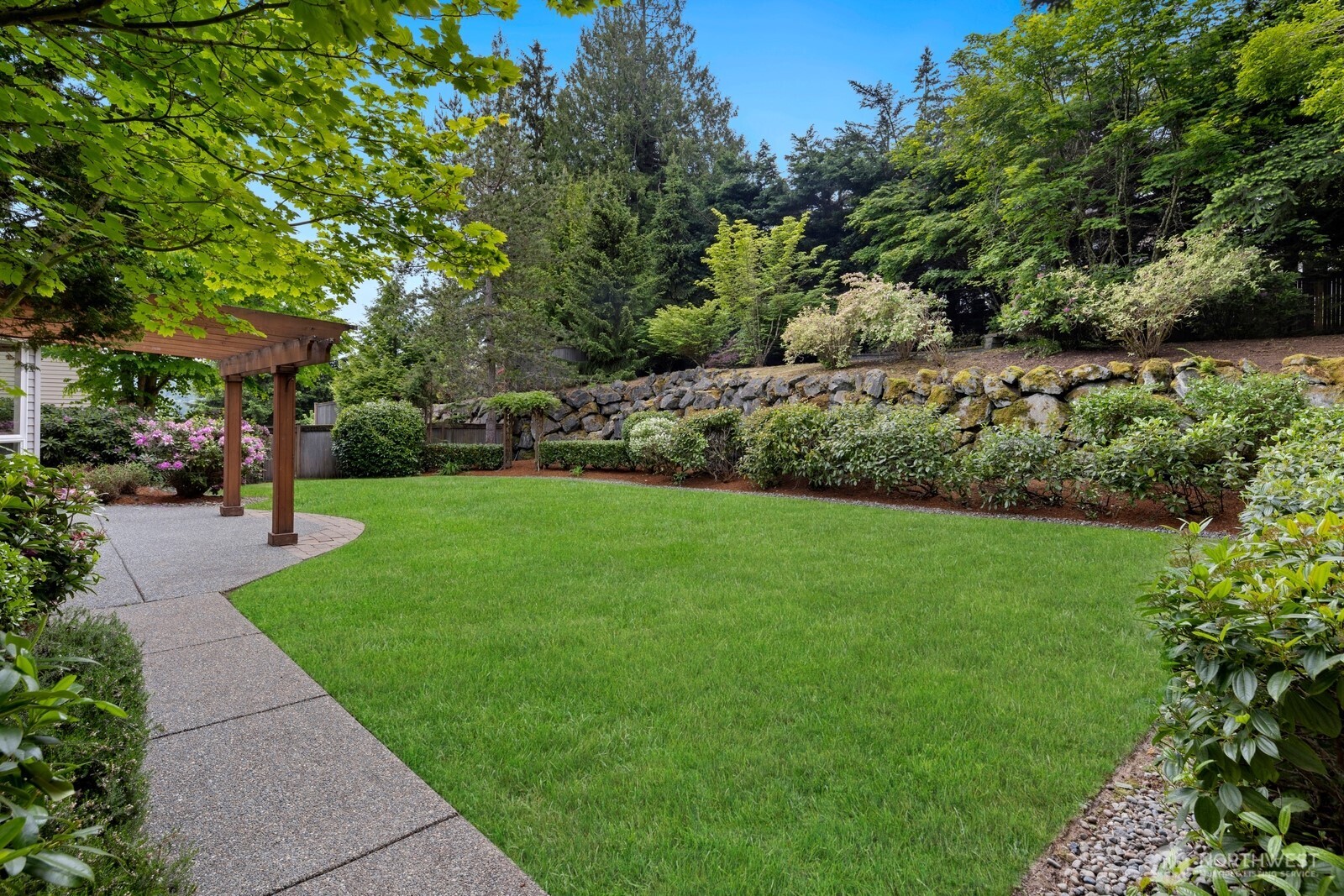 23399 SE 52nd Street Issaquah WA 98029