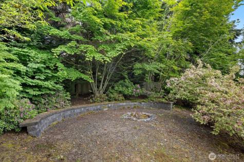 23399 SE 52nd Street Issaquah WA 98029