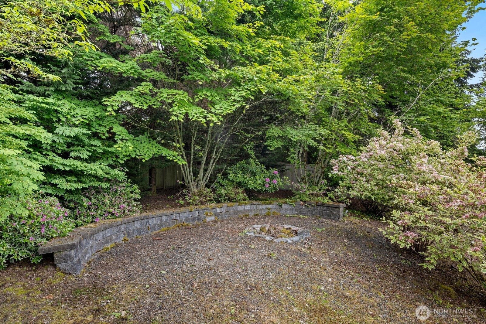 23399 SE 52nd Street Issaquah WA 98029
