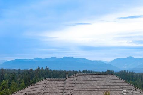 23399 SE 52nd Street Issaquah WA 98029