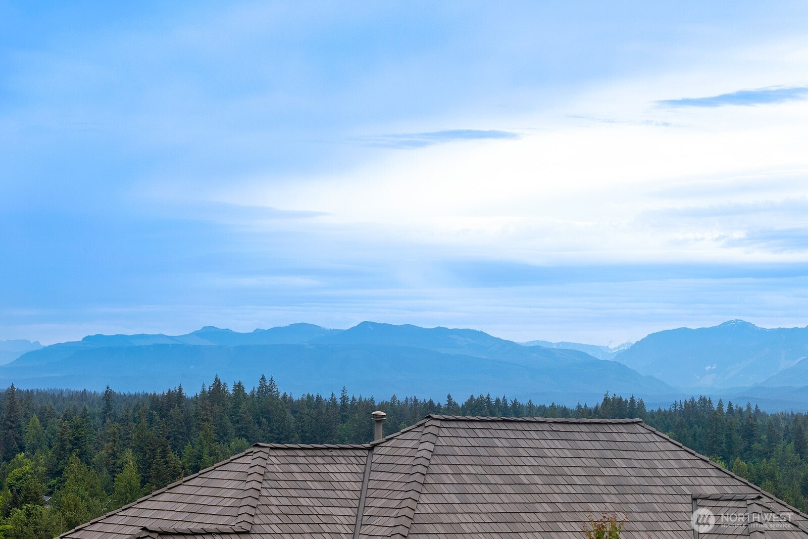 23399 SE 52nd Street Issaquah WA 98029