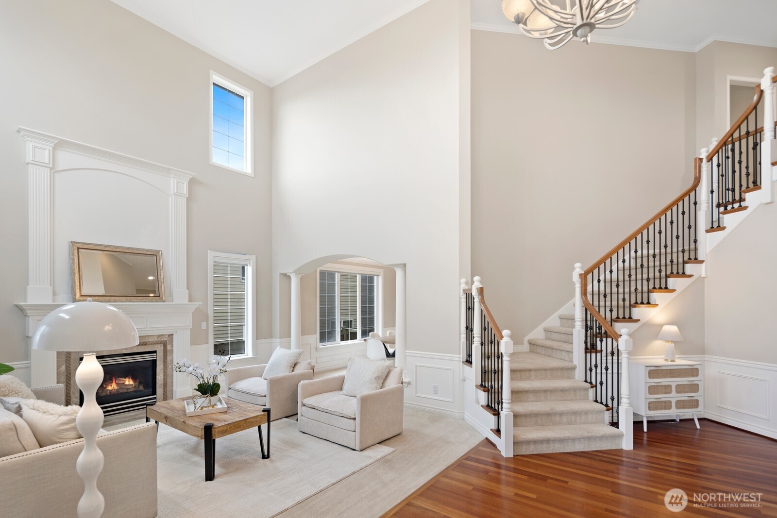 23399 SE 52nd Street Issaquah WA 98029