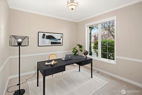 23399 SE 52nd Street Issaquah WA 98029