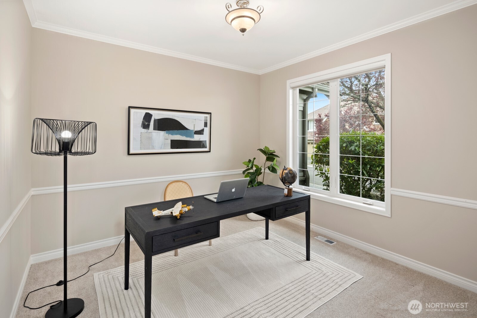 23399 SE 52nd Street Issaquah WA 98029