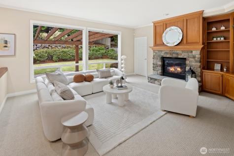 23399 SE 52nd Street Issaquah WA 98029