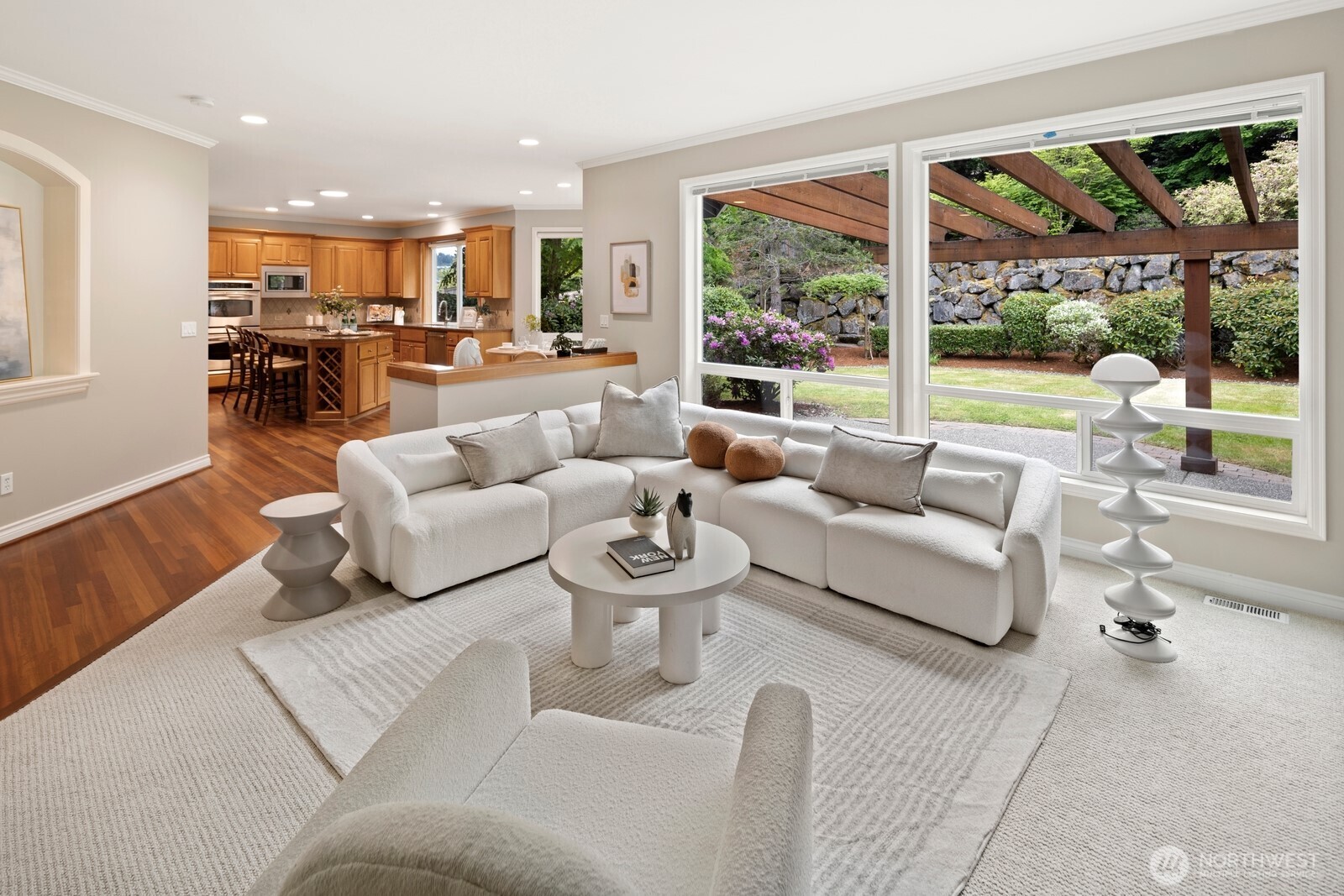 23399 SE 52nd Street Issaquah WA 98029