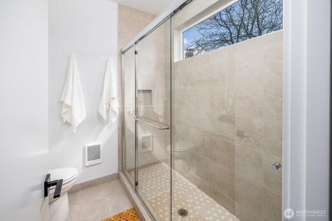 7711 11th Avenue SW Seattle WA 98106