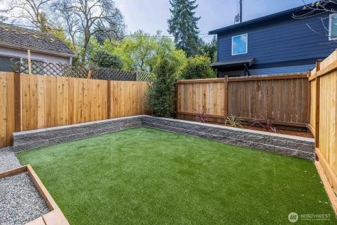7711 11th Avenue SW Seattle WA 98106