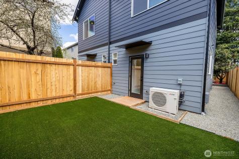 7711 11th Avenue SW Seattle WA 98106