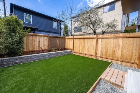7711 11th Avenue SW Seattle WA 98106