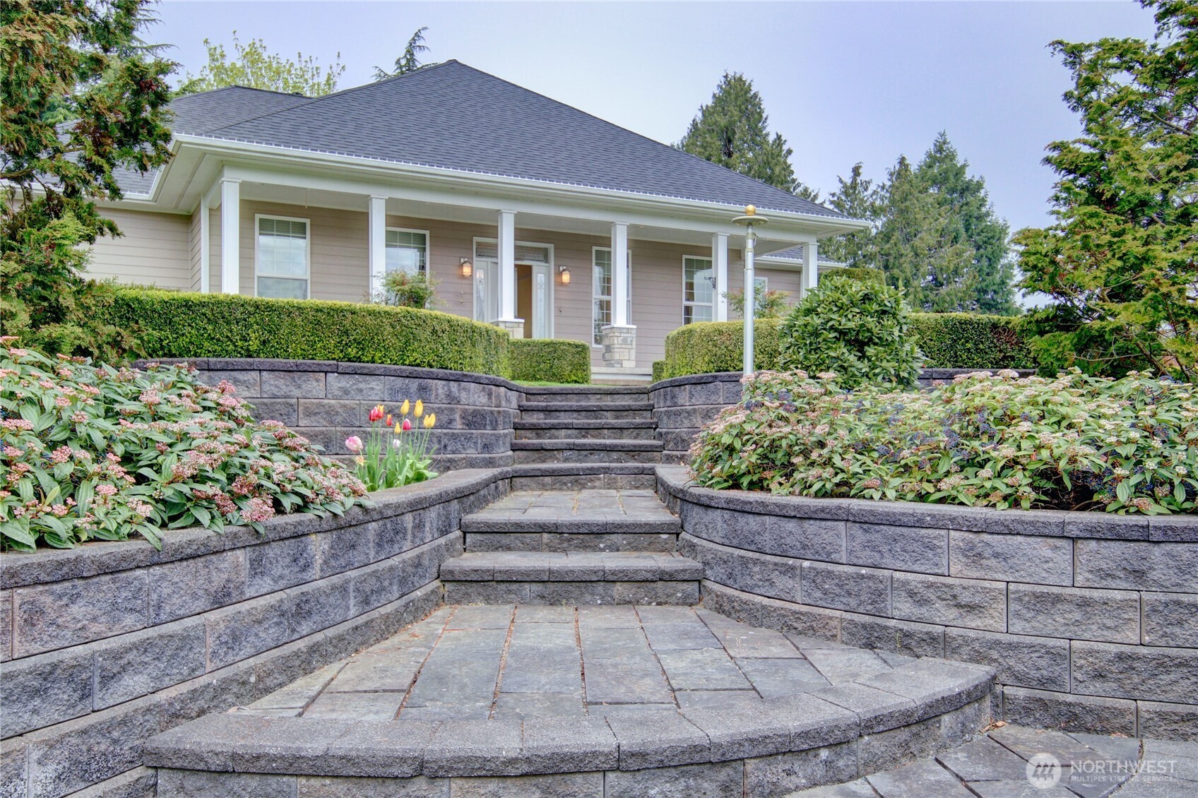 12220 Maple Crest Drive Burlington WA 98233