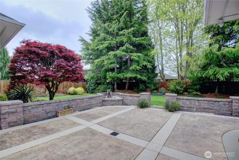 12220 Maple Crest Drive Burlington WA 98233