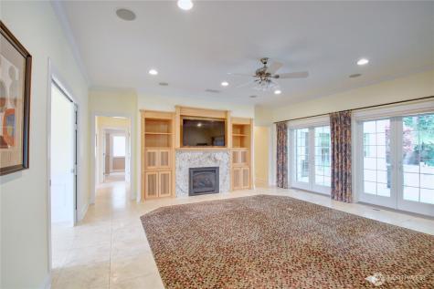 12220 Maple Crest Drive Burlington WA 98233