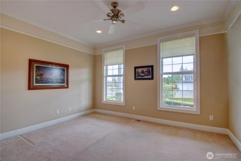 12220 Maple Crest Drive Burlington WA 98233