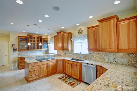 12220 Maple Crest Drive Burlington WA 98233