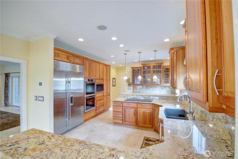 12220 Maple Crest Drive Burlington WA 98233