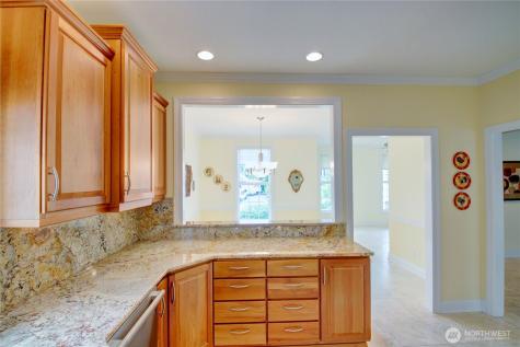 12220 Maple Crest Drive Burlington WA 98233