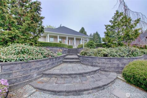 12220 Maple Crest Drive Burlington WA 98233