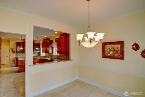 12220 Maple Crest Drive Burlington WA 98233