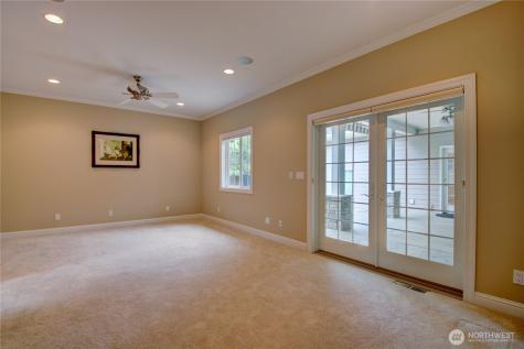 12220 Maple Crest Drive Burlington WA 98233
