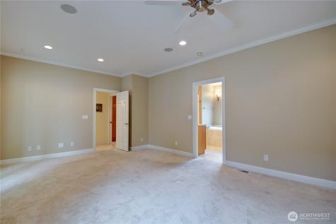 12220 Maple Crest Drive Burlington WA 98233