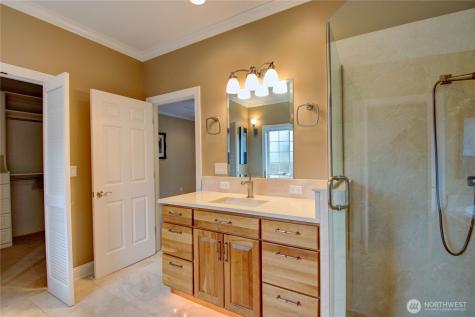 12220 Maple Crest Drive Burlington WA 98233