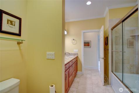 12220 Maple Crest Drive Burlington WA 98233