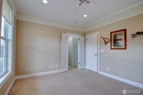 12220 Maple Crest Drive Burlington WA 98233